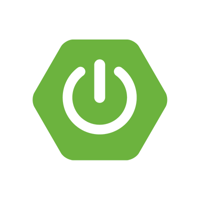 SPRING_BOOT